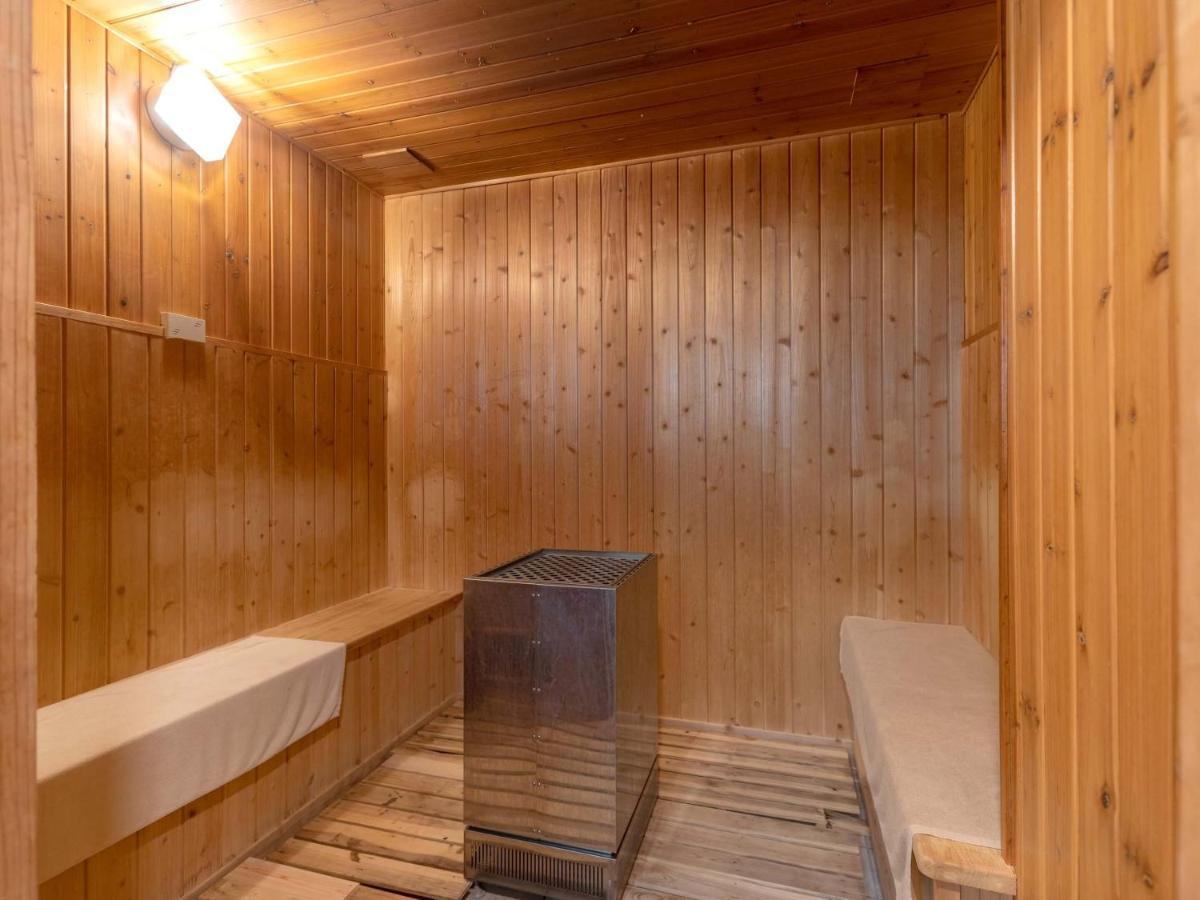 Villa Vorla Miyakojima  Kültér fotó
