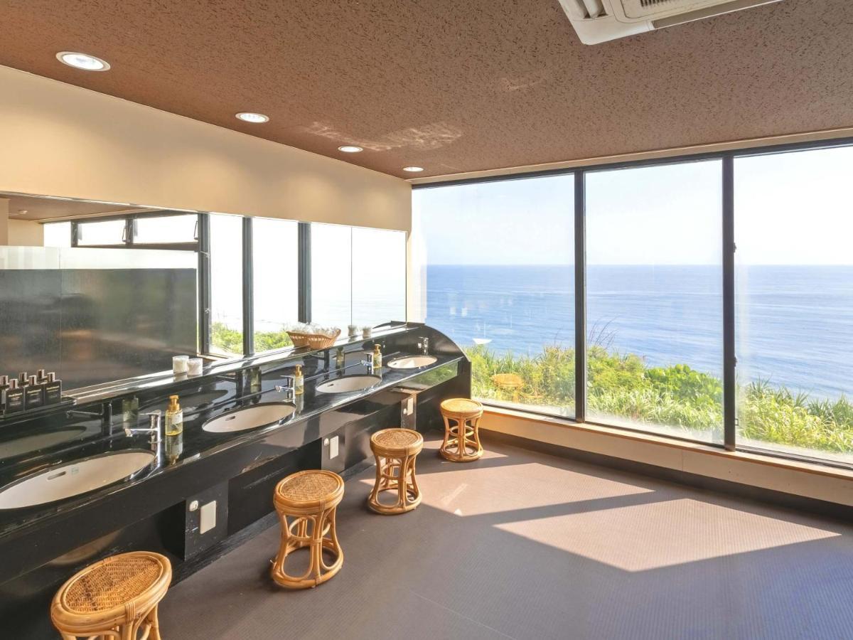 Villa Vorla Miyakojima  Kültér fotó